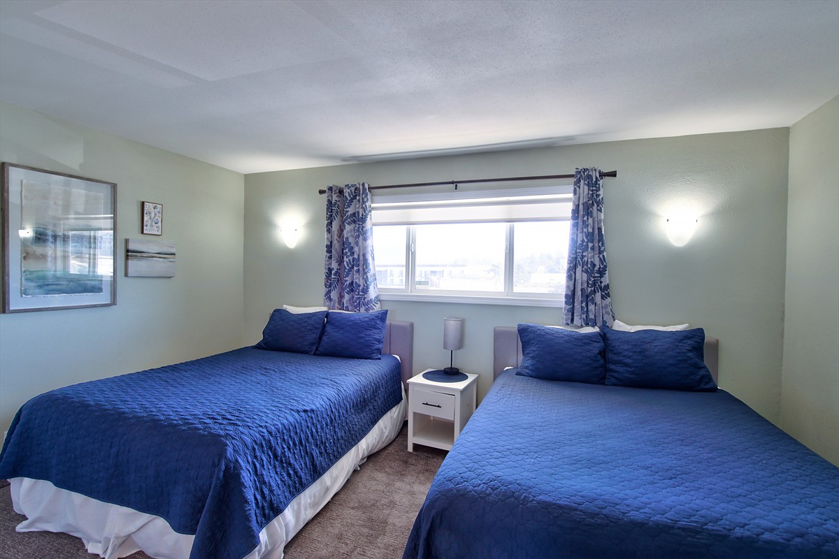 171se_hwy101_210_024