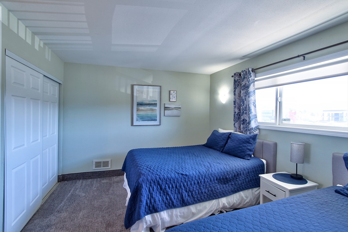 171se_hwy101_210_025