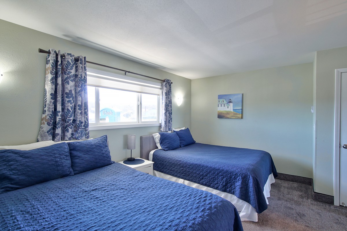 171se_hwy101_210_026