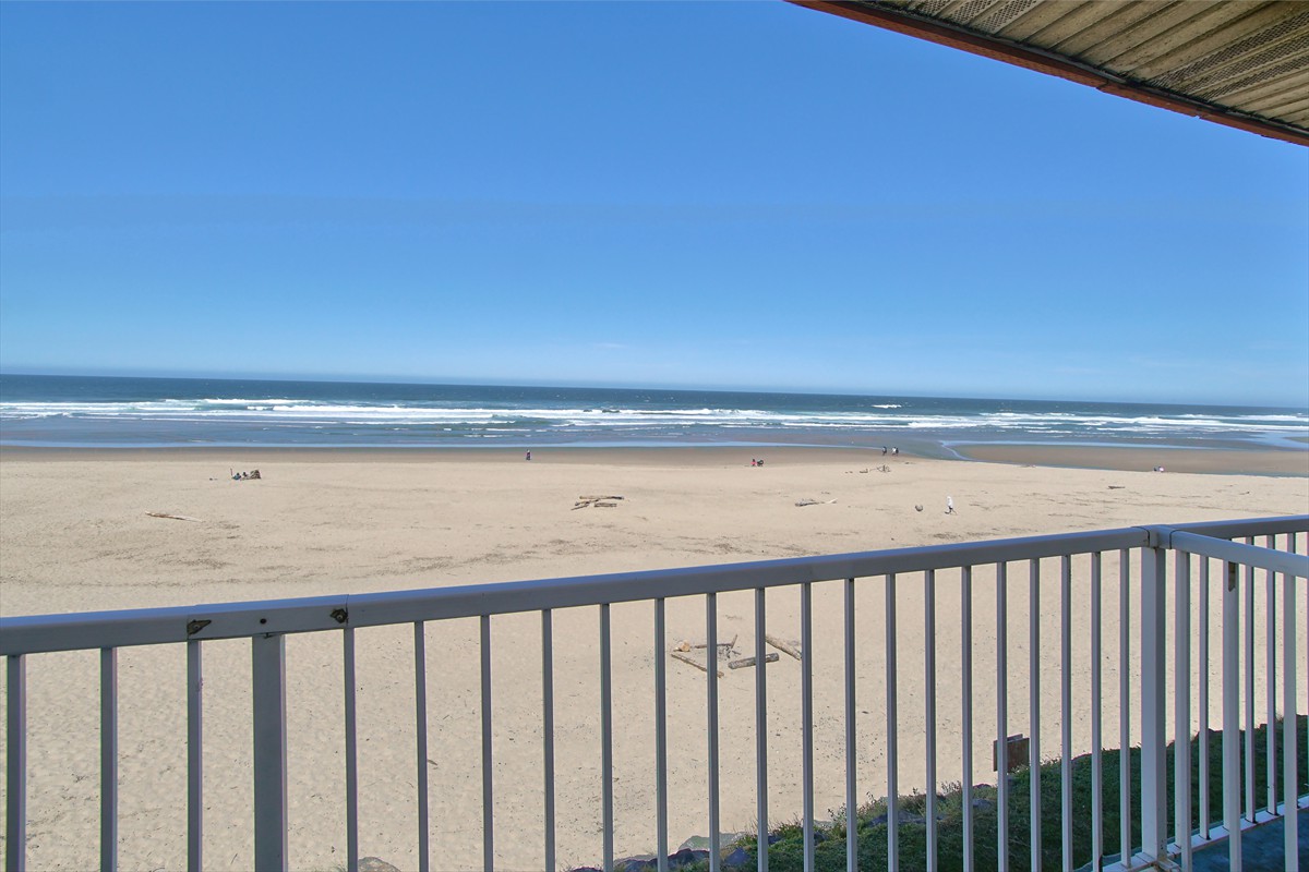 171se_hwy101_210_031