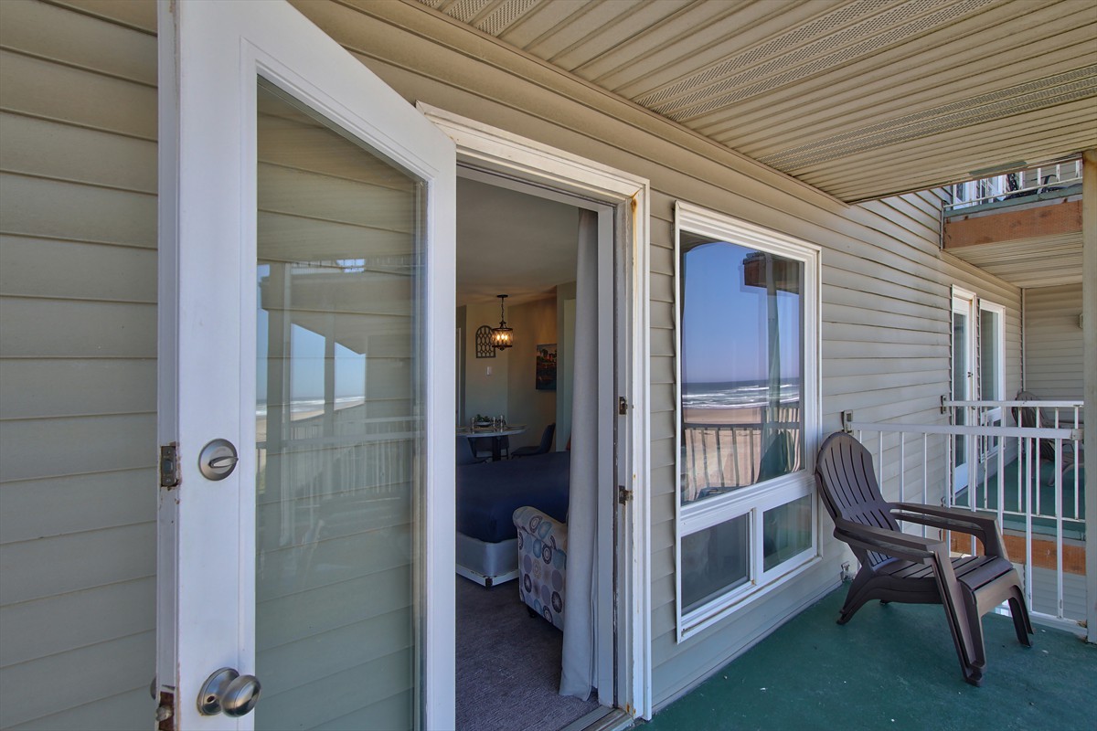 171se_hwy101_210_032