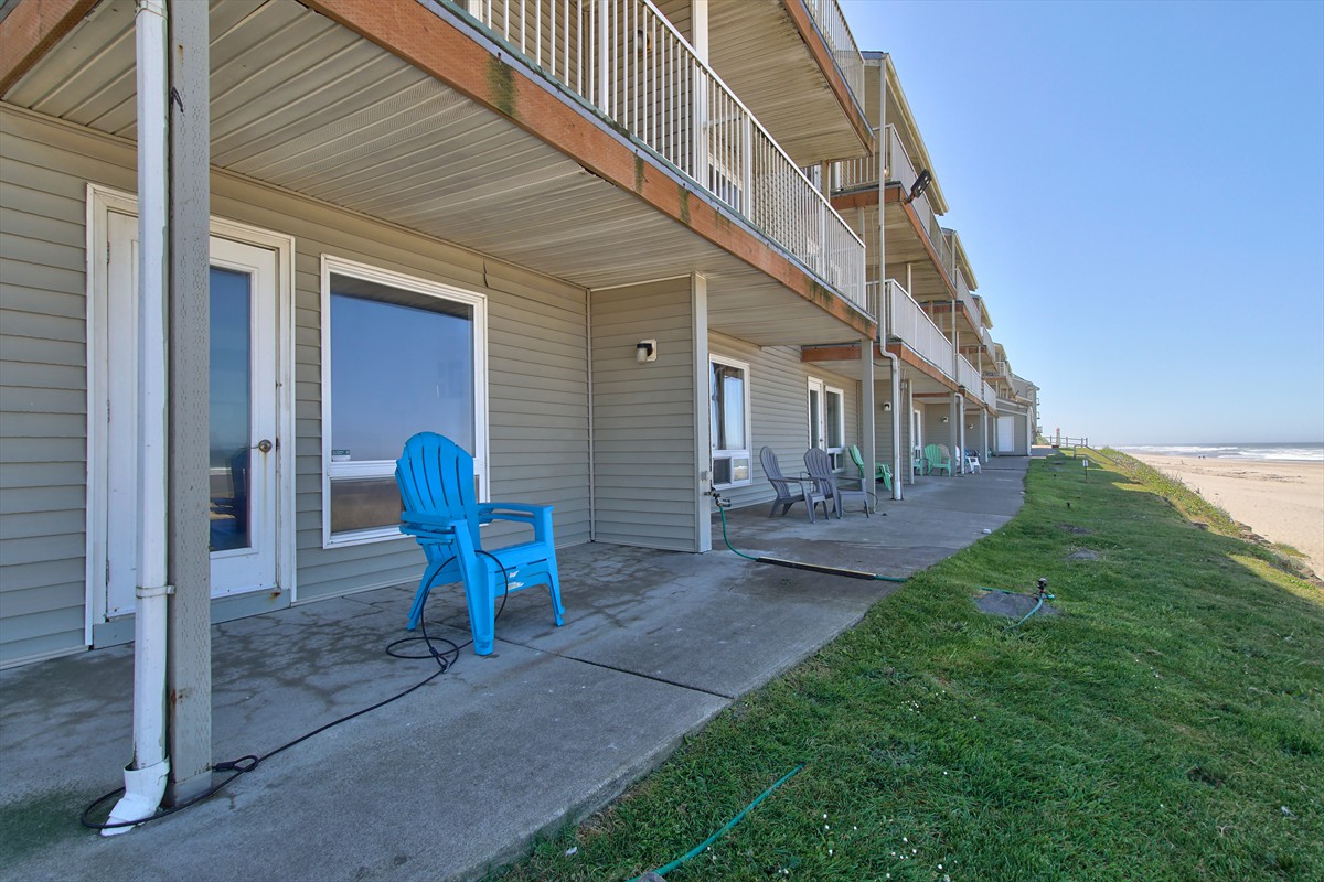 171se_hwy101_210_038