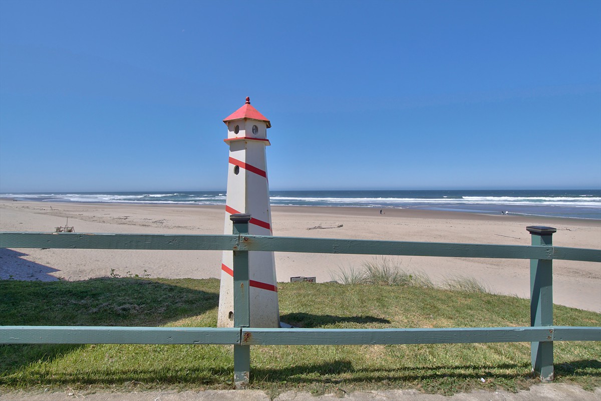 171se_hwy101_210_040