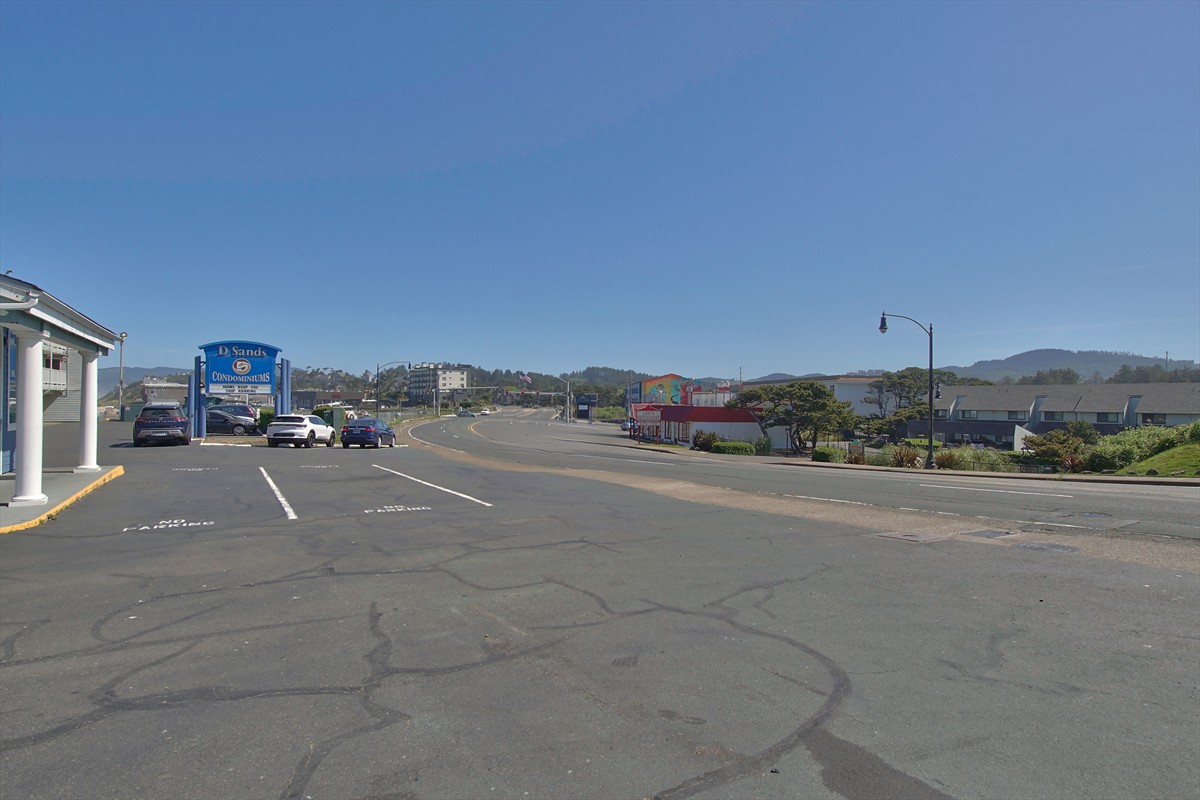 171se_hwy101_210_041