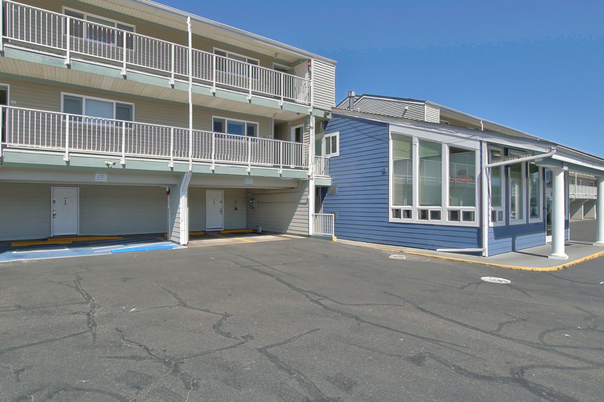 171se_hwy101_210_042