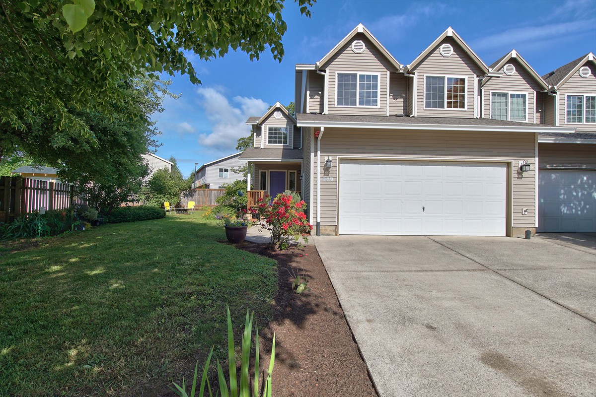 469harrislane_003