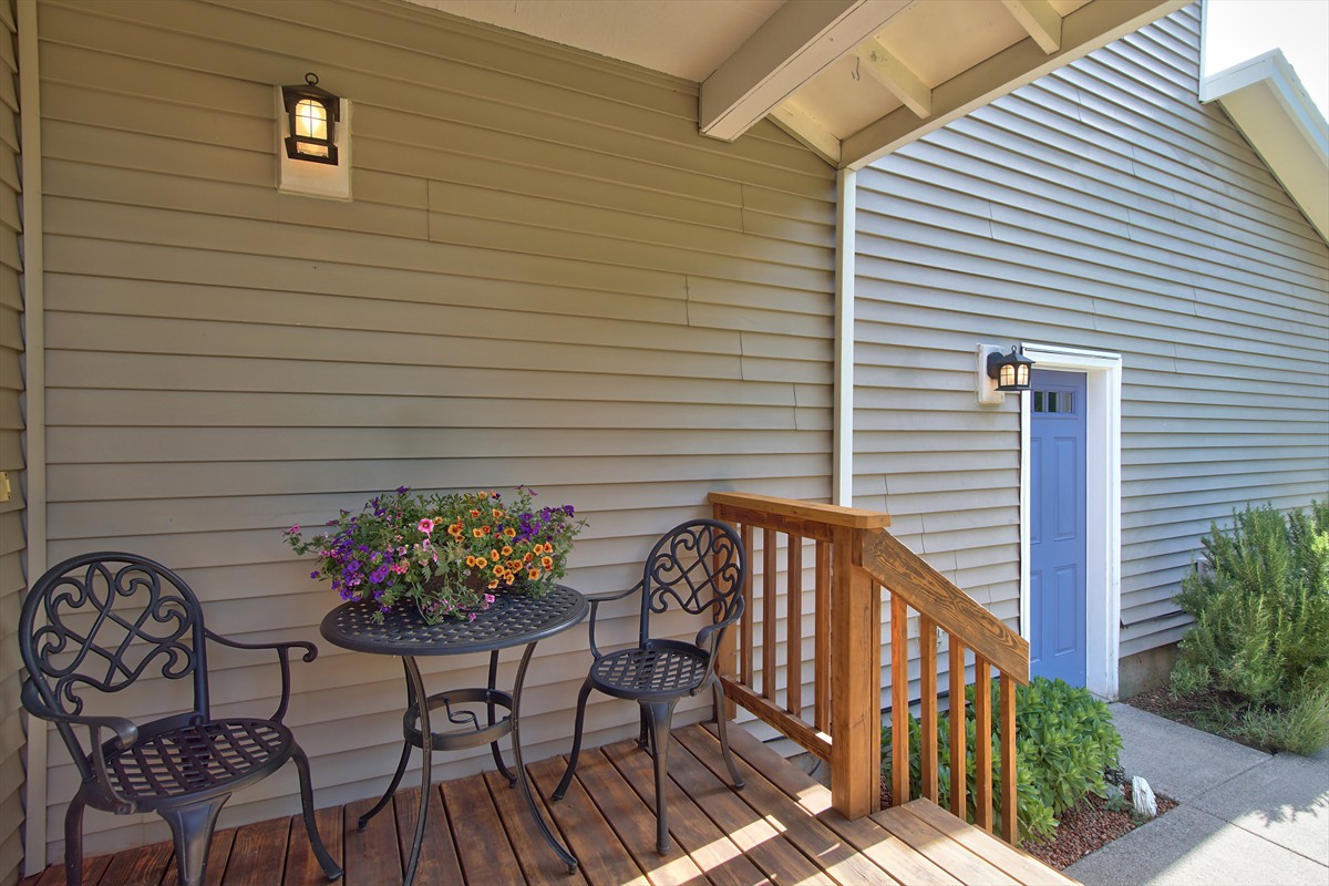 469harrislane_008