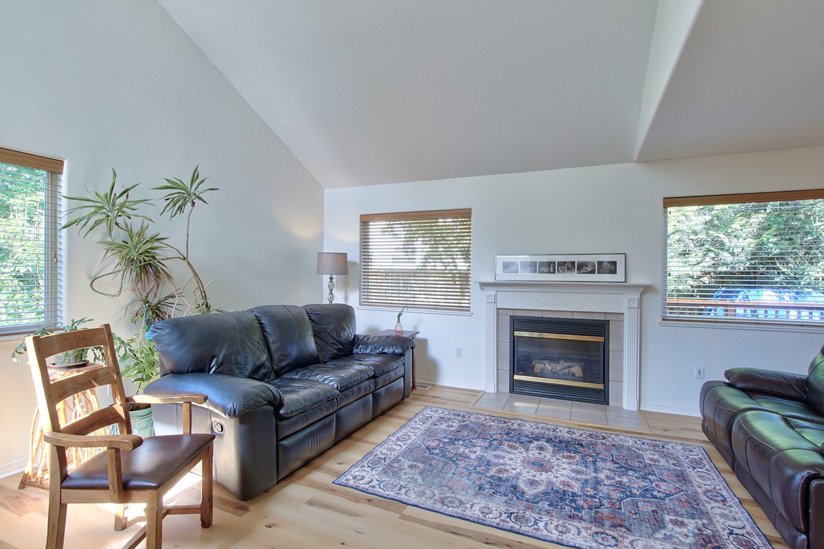 469harrislane_011