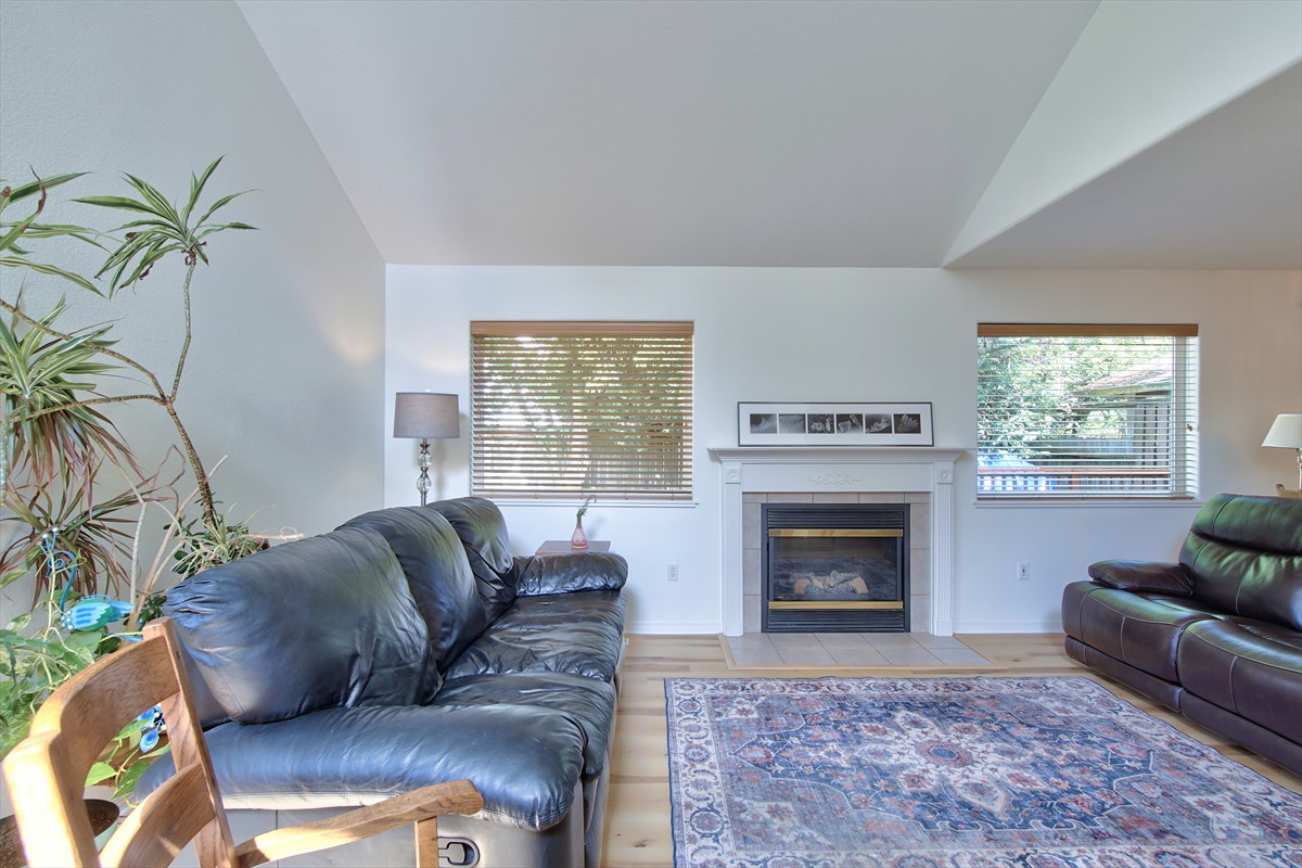 469harrislane_012