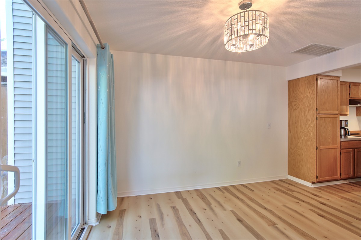 469harrislane_018