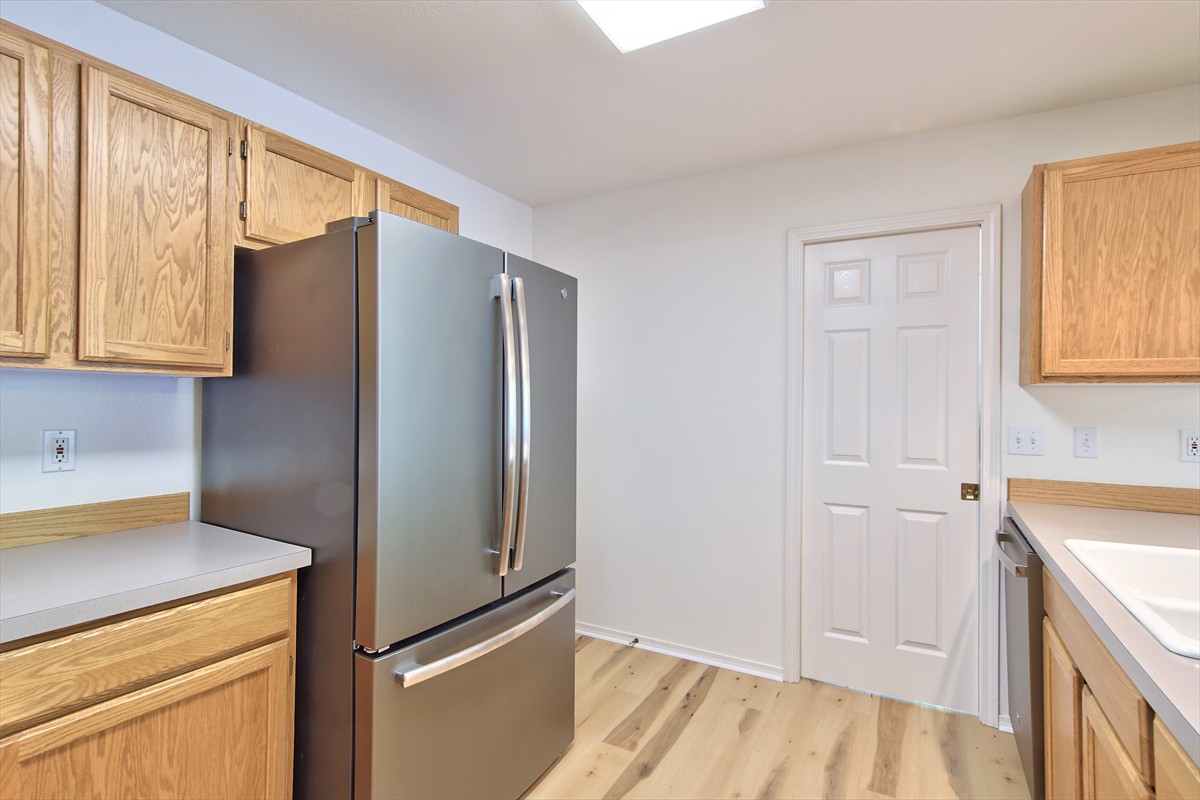 469harrislane_026