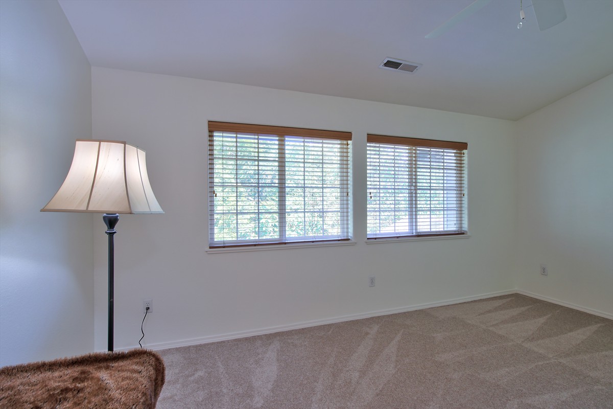 469harrislane_032