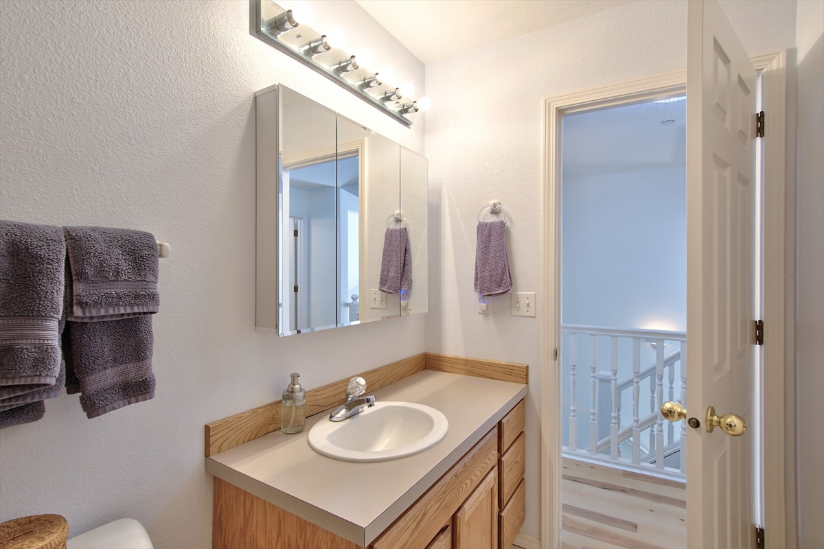 469harrislane_038
