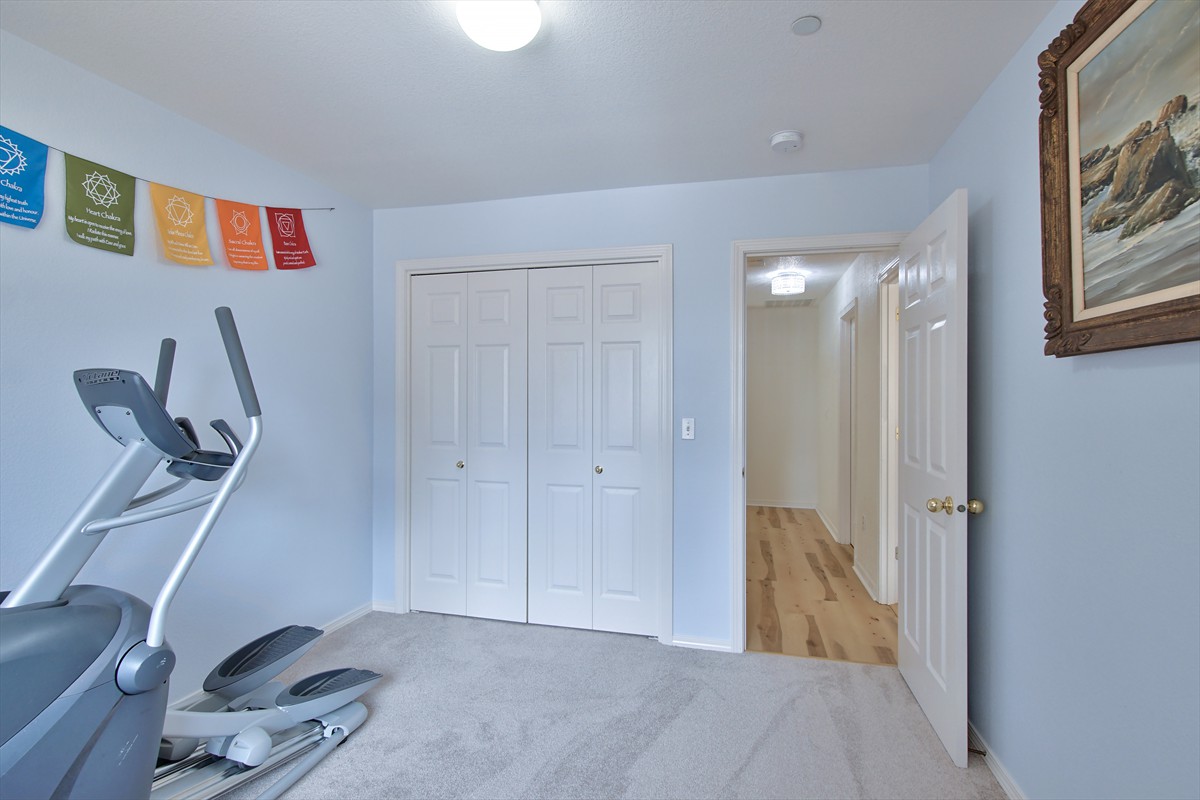 469harrislane_041