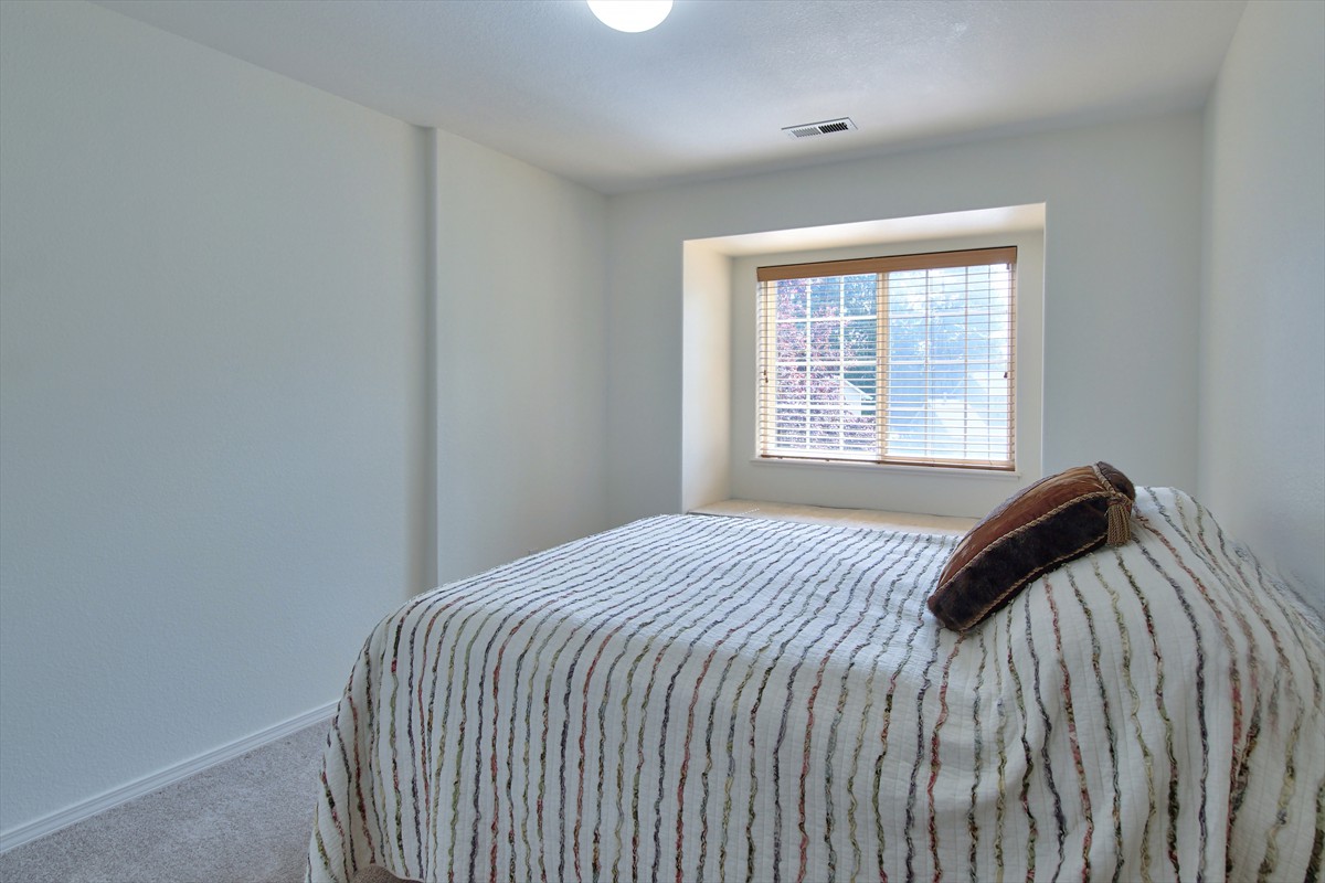469harrislane_044