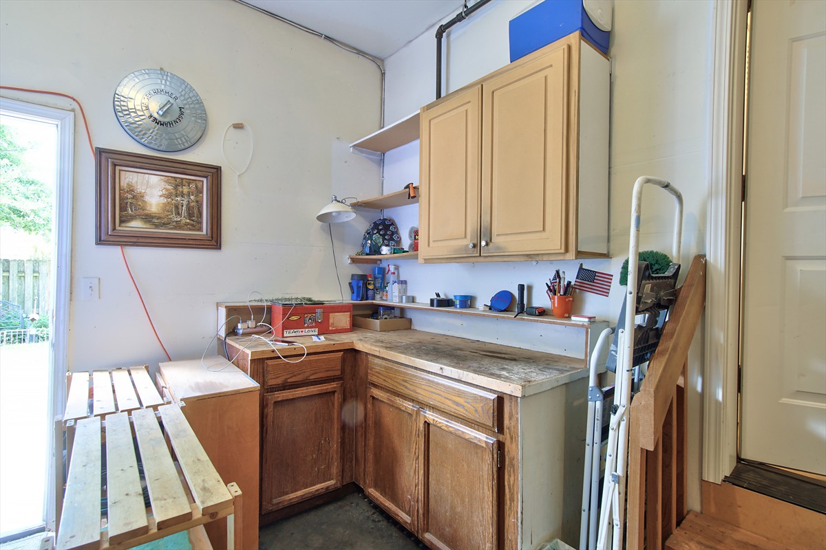 469harrislane_046