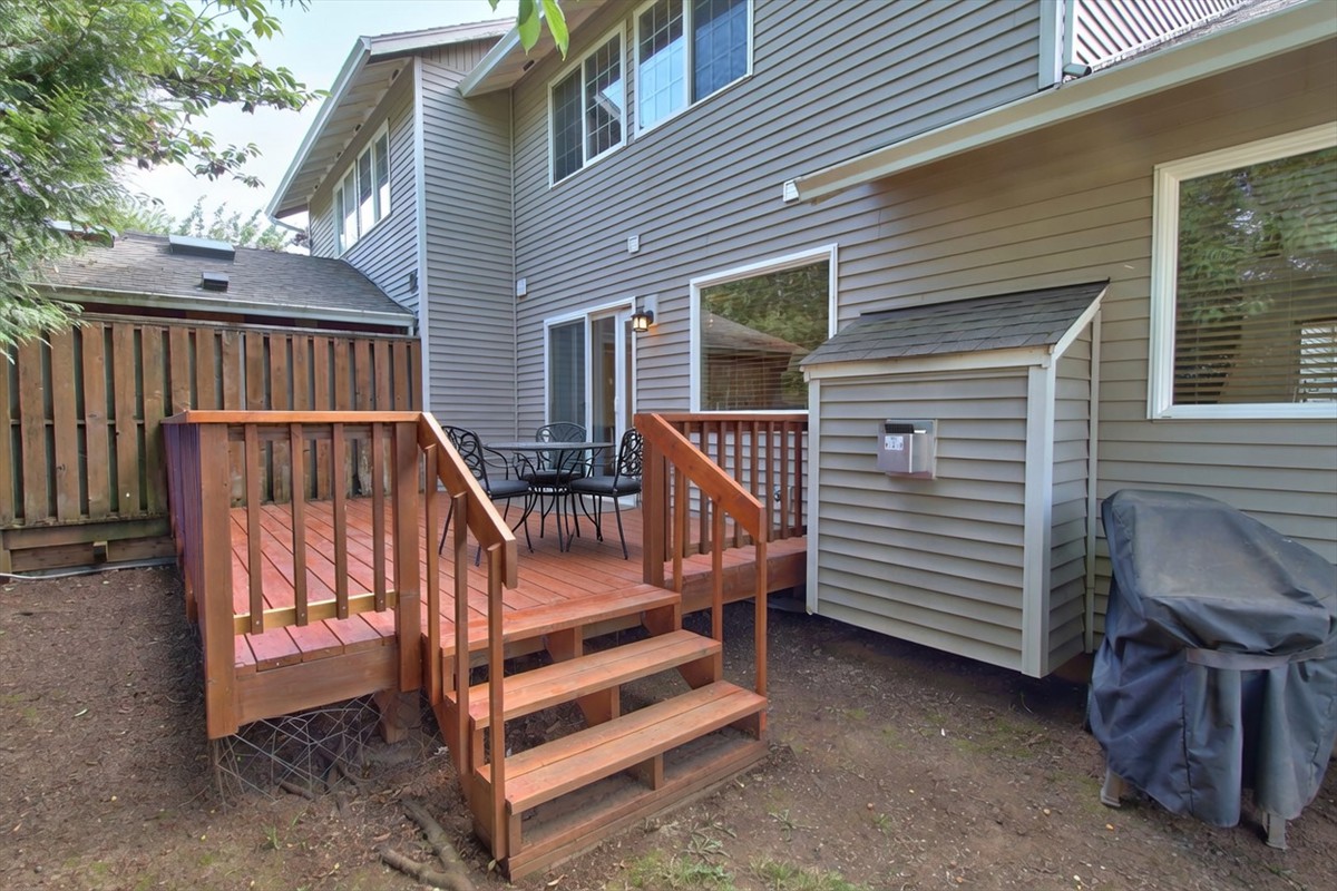 469harrislane_048