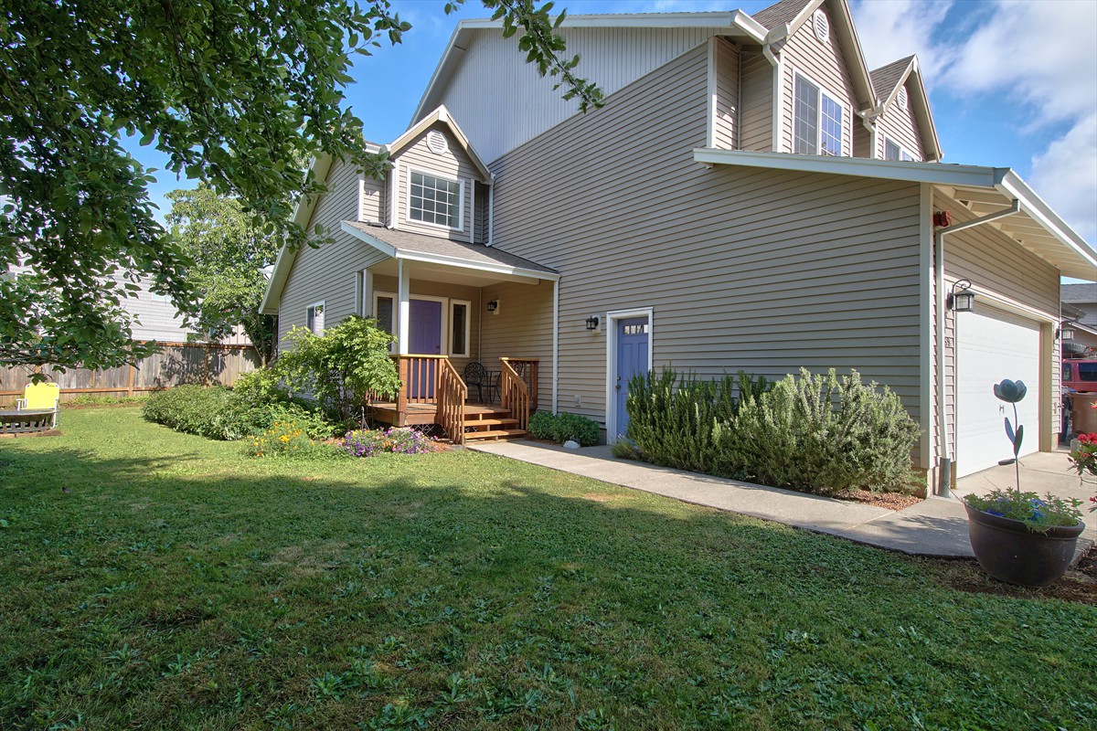 469harrislane_051
