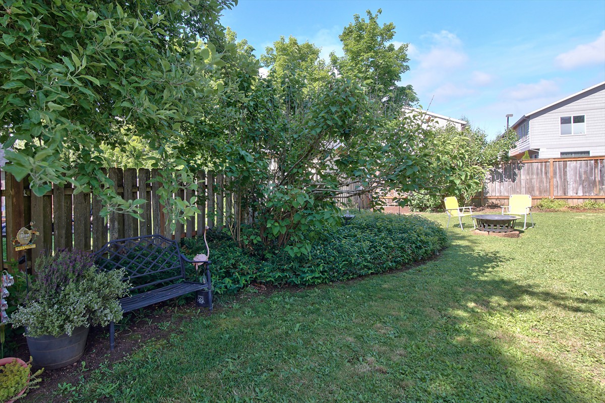 469harrislane_054