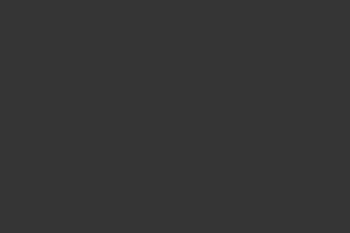 469harrislane_057