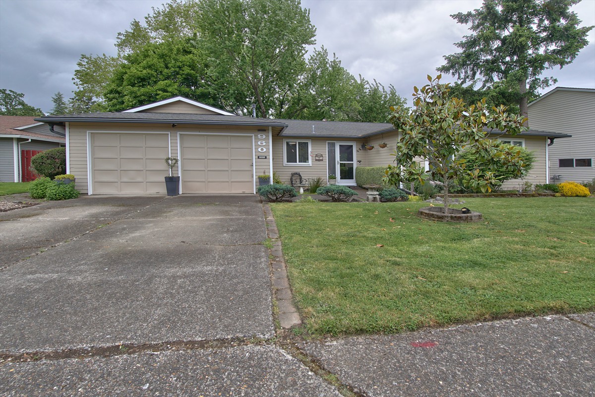 960nw178thave_001