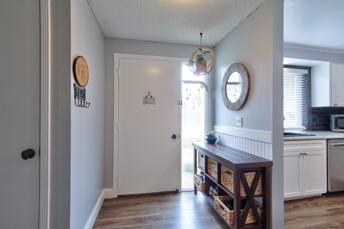 960nw178thave_004