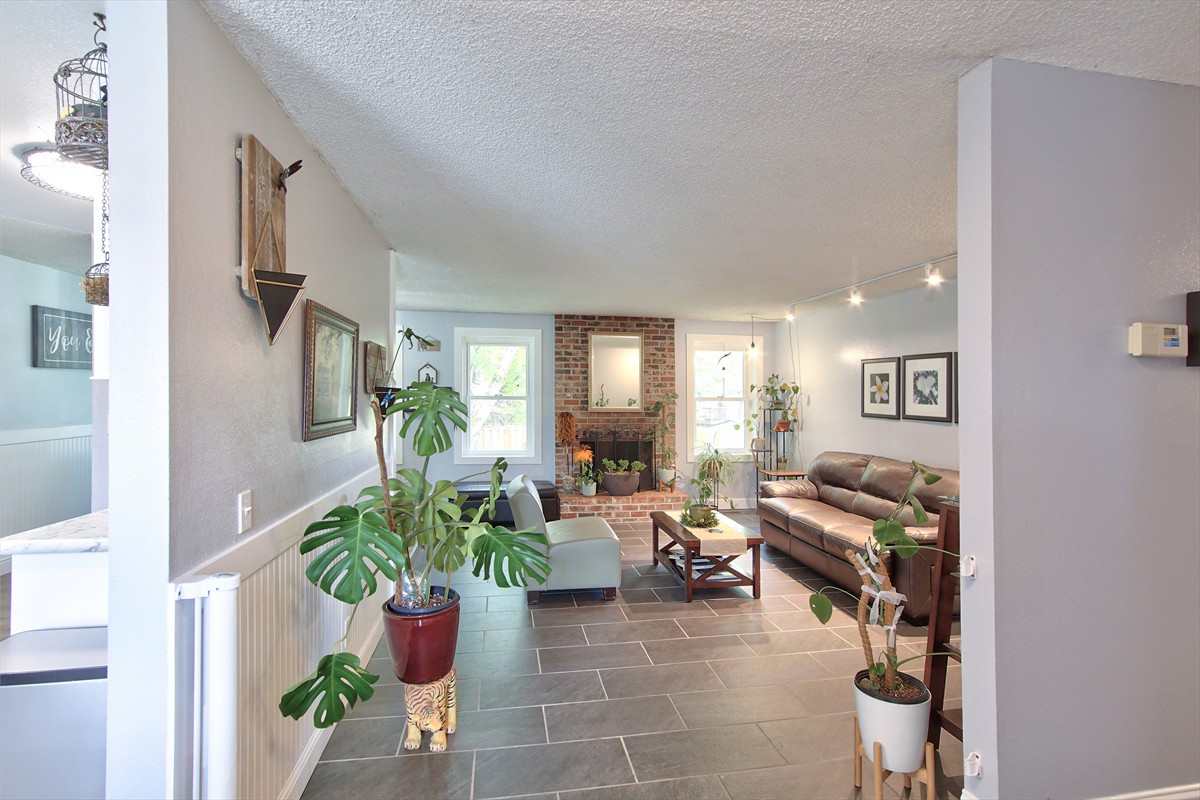 960nw178thave_005
