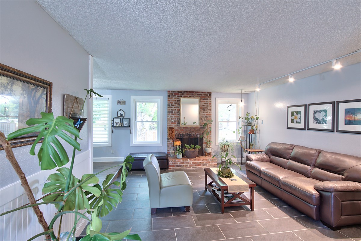 960nw178thave_006