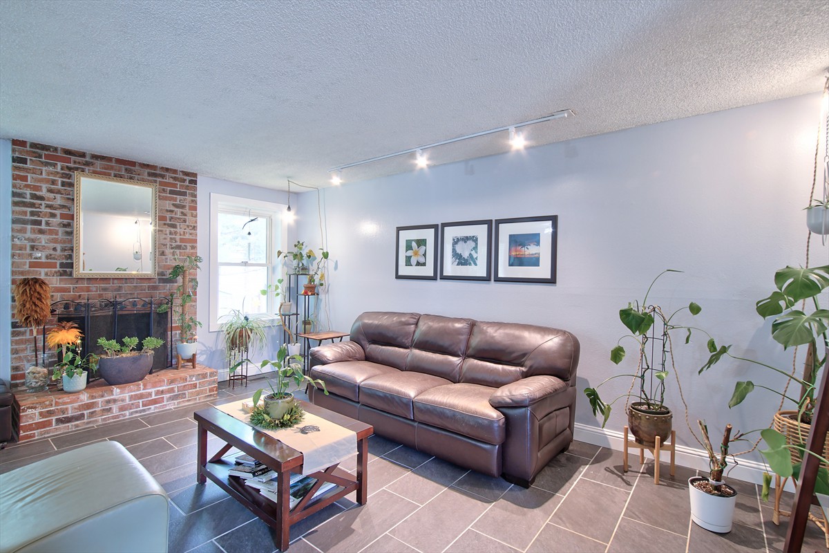 960nw178thave_007