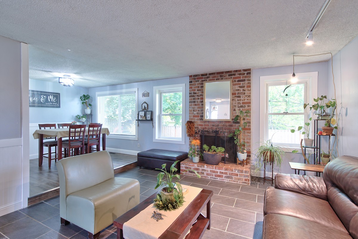 960nw178thave_008