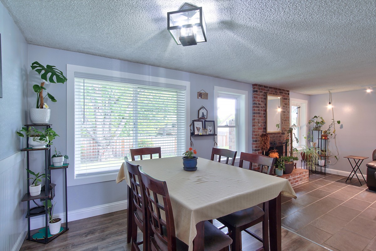 960nw178thave_013