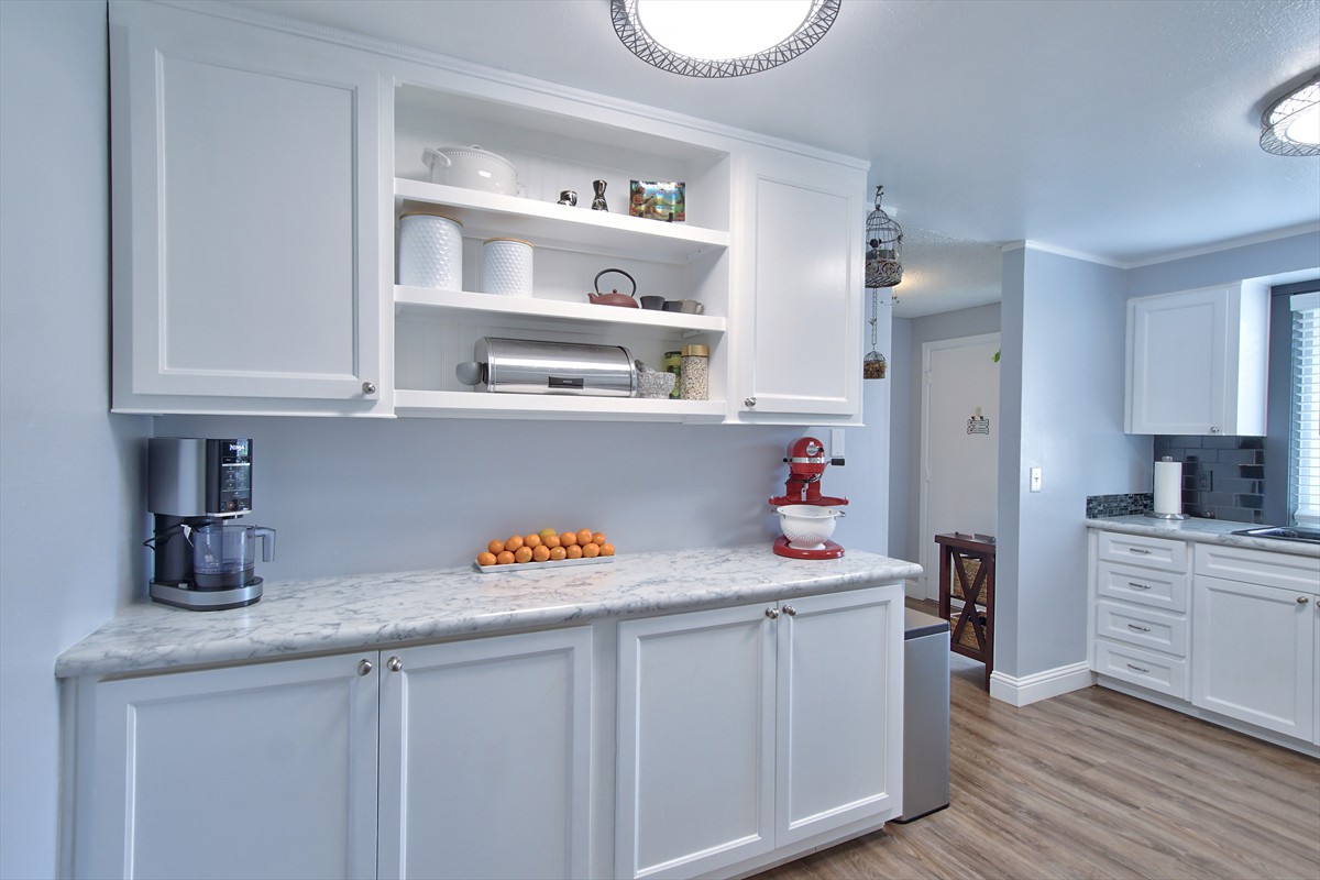 960nw178thave_014