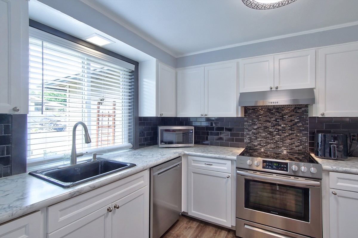 960nw178thave_016