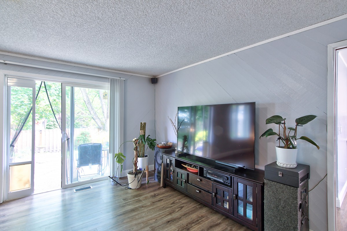 960nw178thave_020