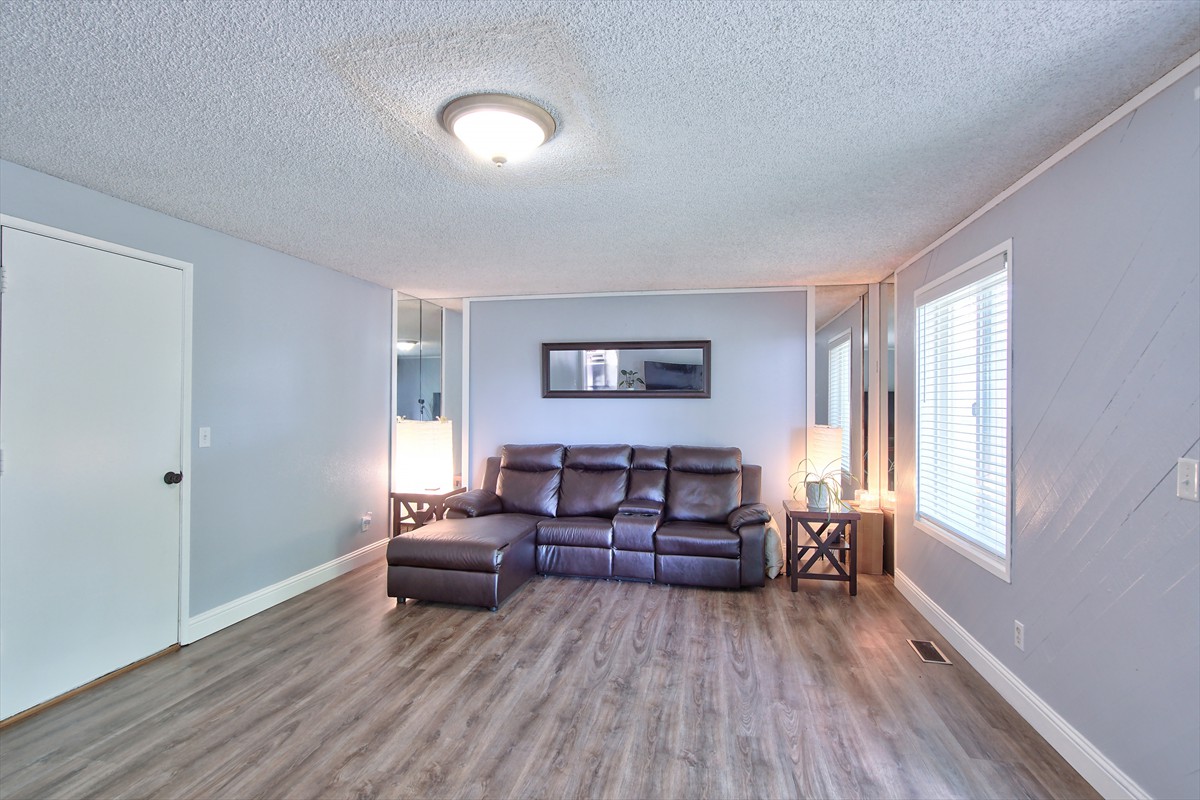 960nw178thave_022