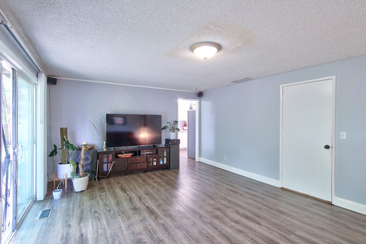 960nw178thave_023