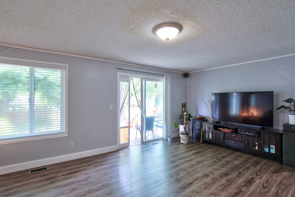 960nw178thave_024