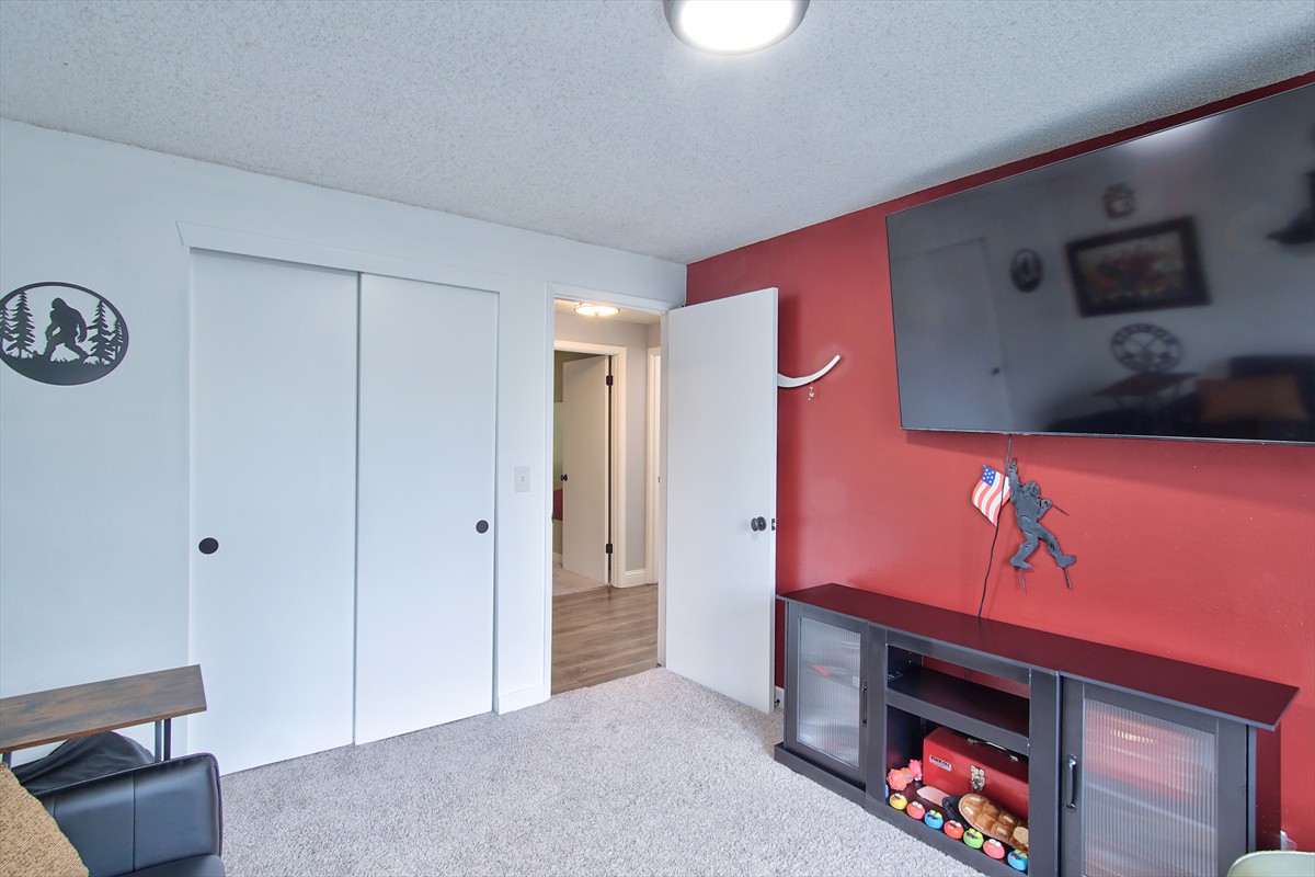 960nw178thave_028