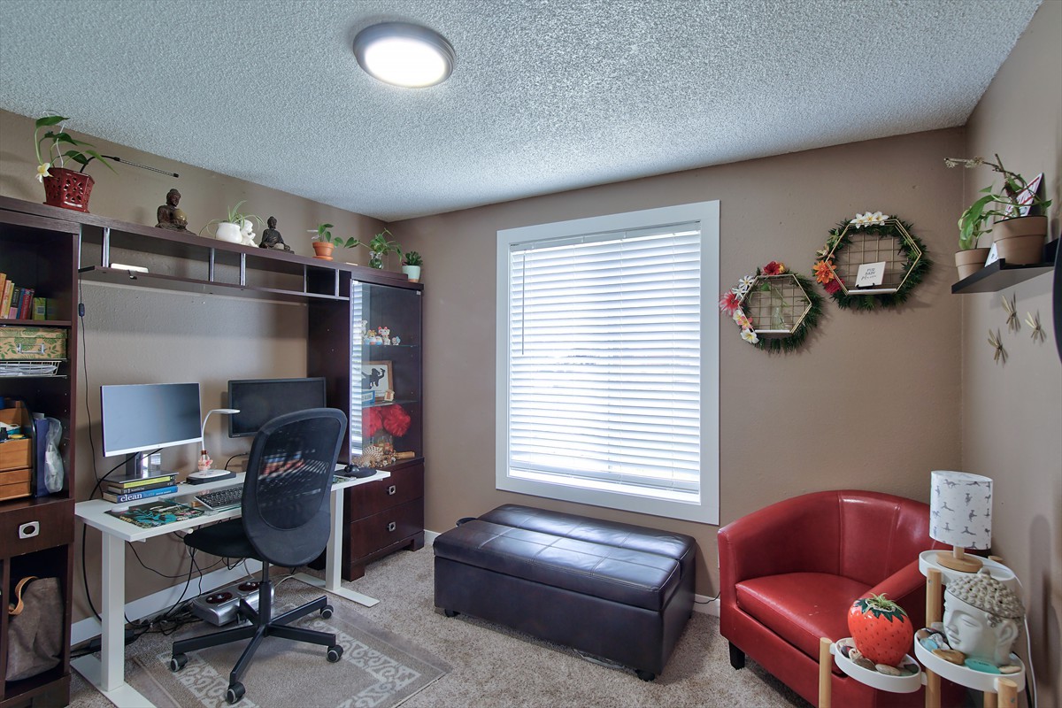 960nw178thave_029