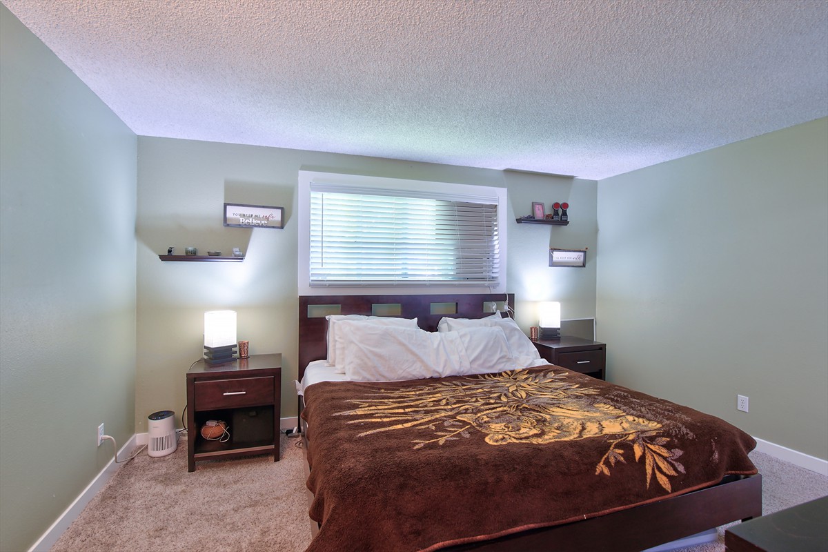 960nw178thave_034