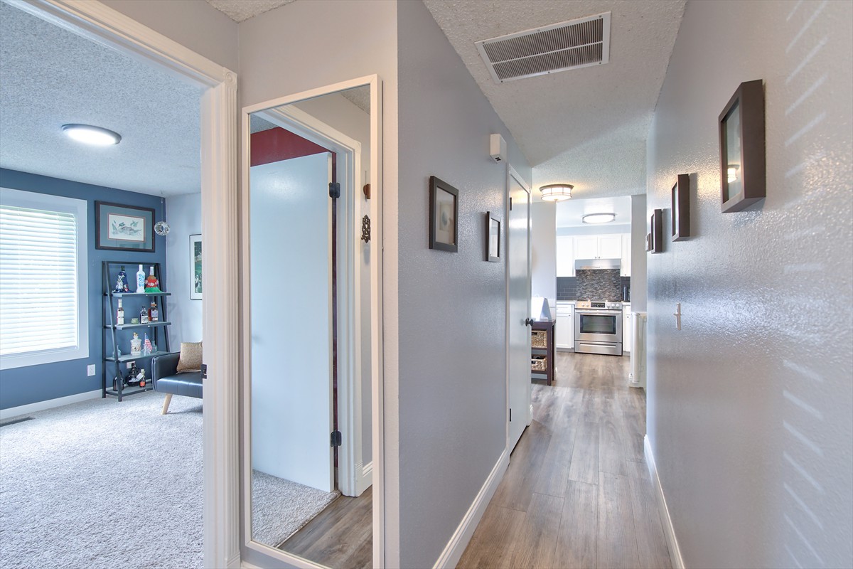 960nw178thave_040