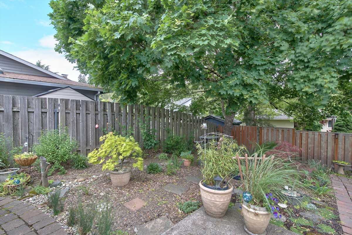 960nw178thave_042