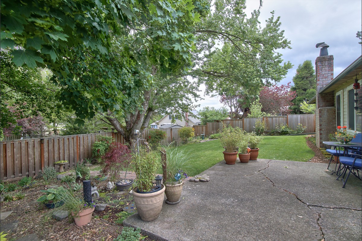 960nw178thave_045