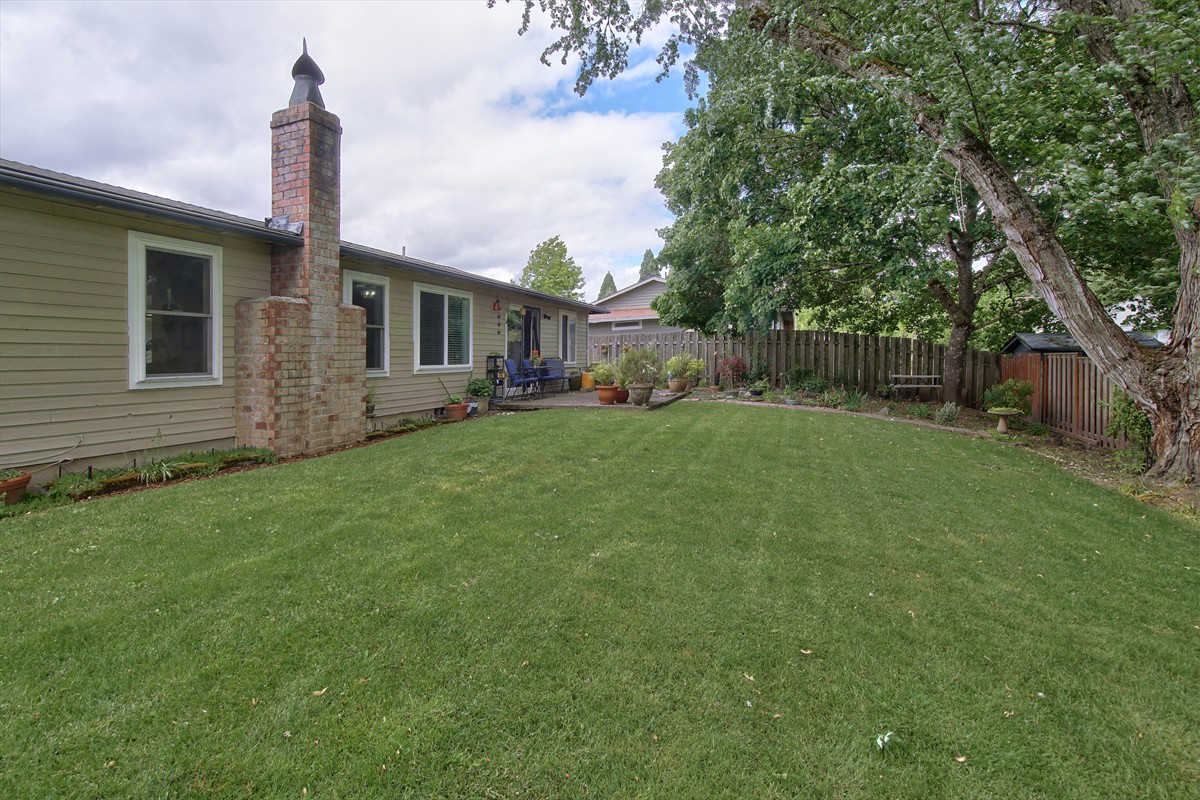 960nw178thave_047