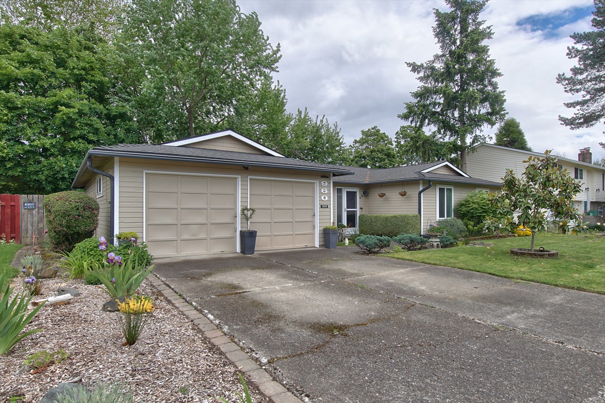 960nw178thave_050