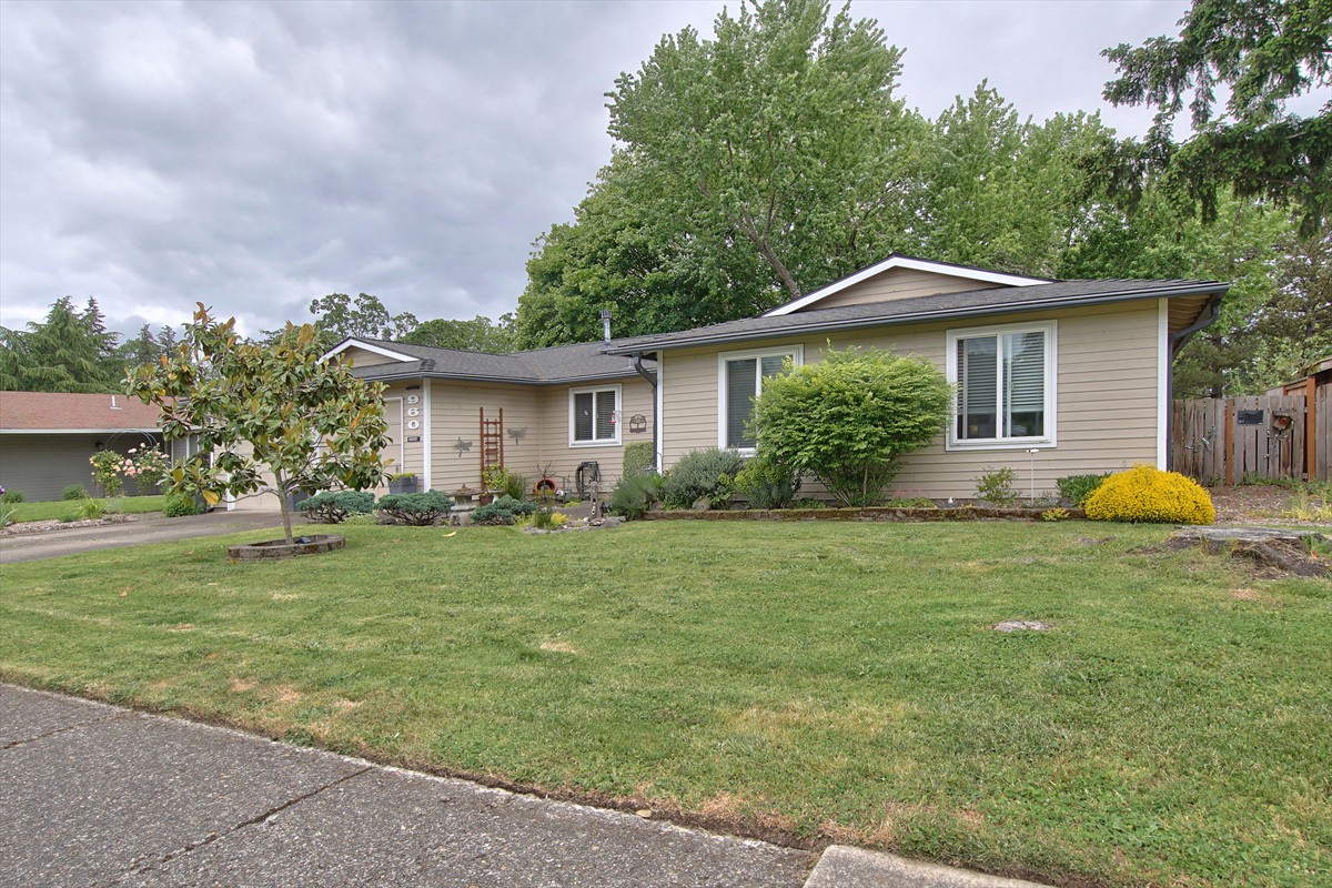 960nw178thave_051