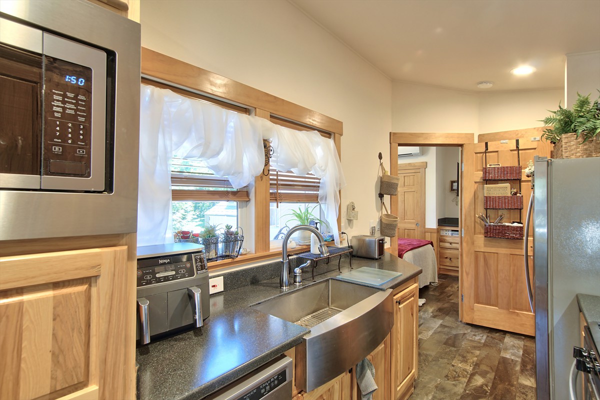 mthoodvillage_021