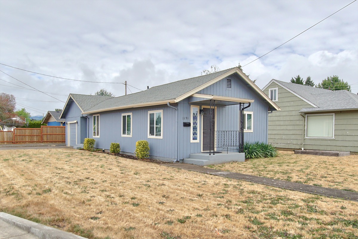 1191sefentonstreet_0095