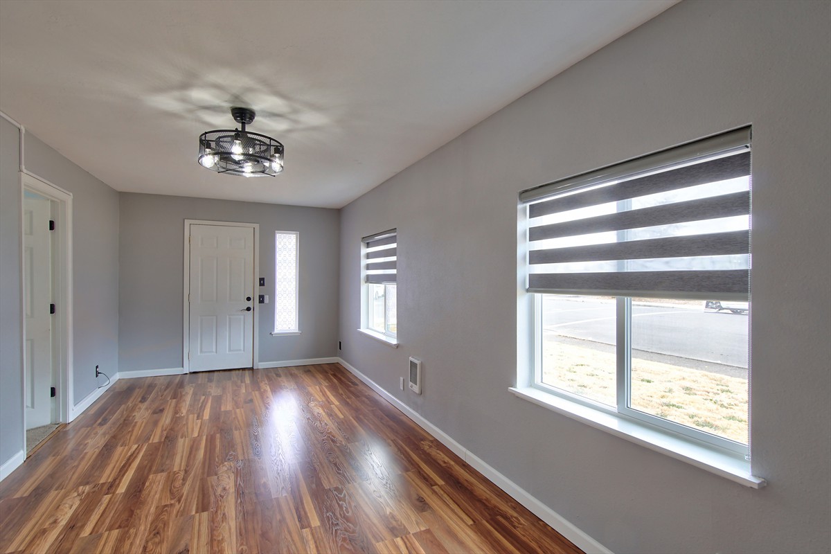 1191sefentonstreet_0100