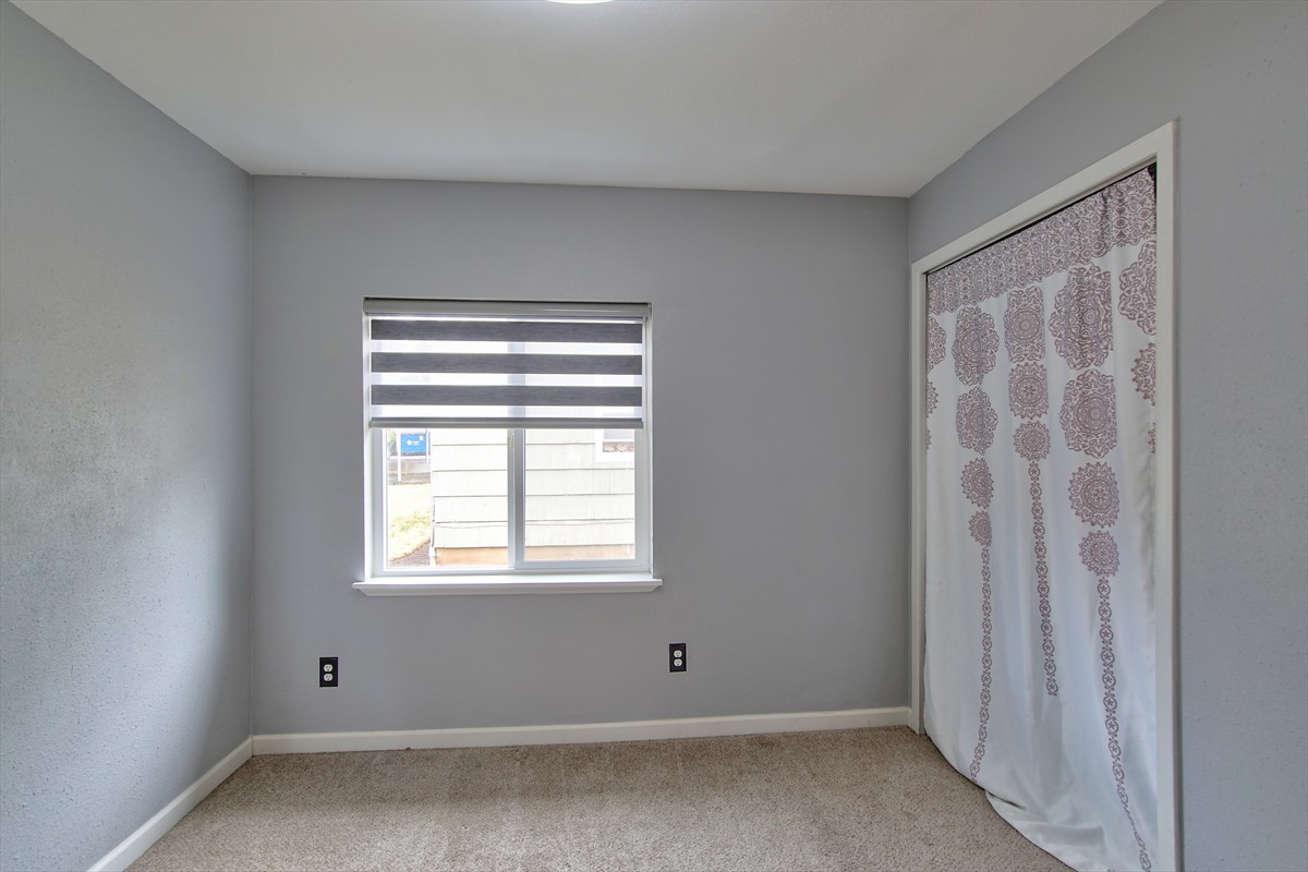 1191sefentonstreet_0105